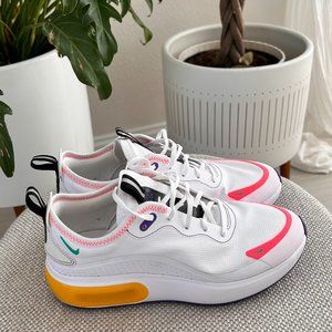 Nike Air Max Dia LE